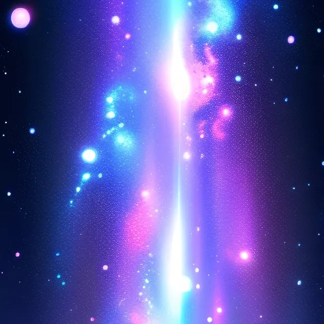 chat with ai character: doors