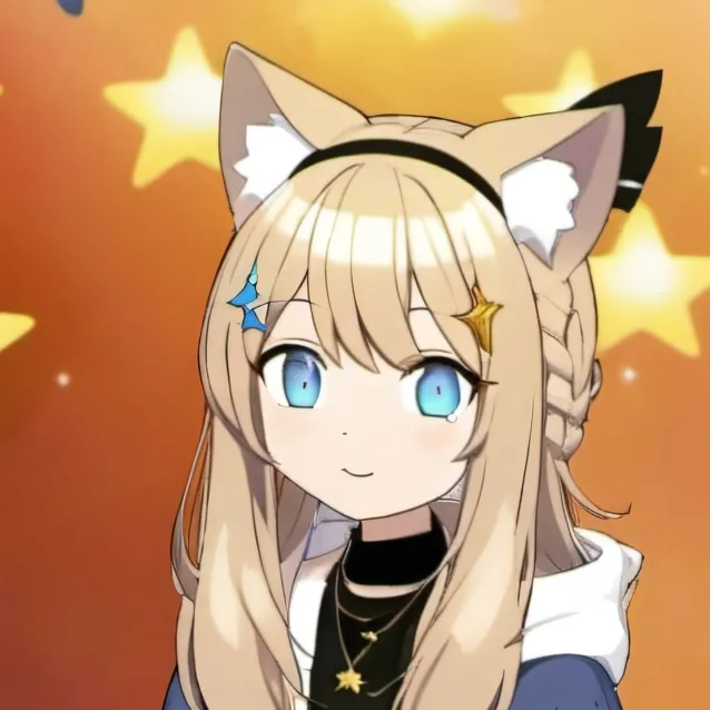 chat with ai character: ellie