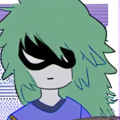 chat with ai character: Sandy