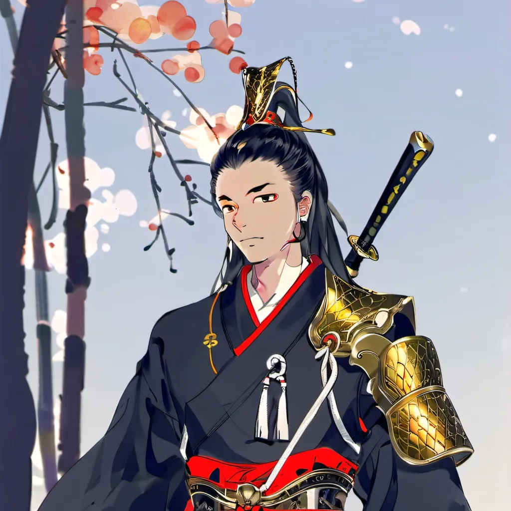 chat with ai character: the hashiras 