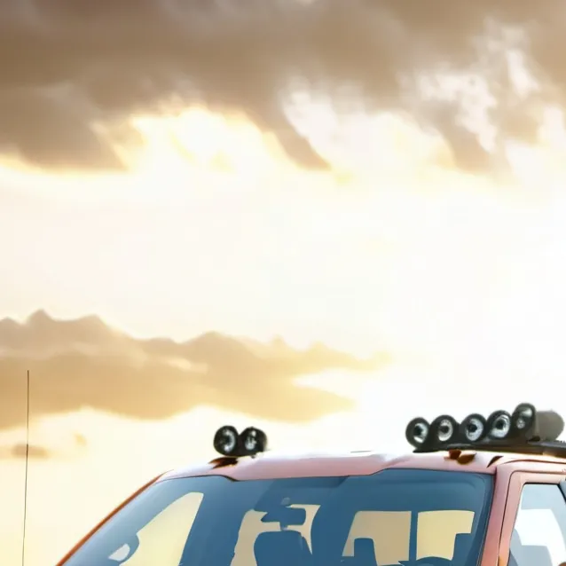 chat with ai character: JJK ROAD TRIP✨✨✨✨