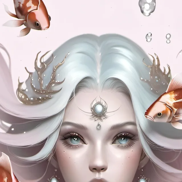 chat with ai character: zodiac signs