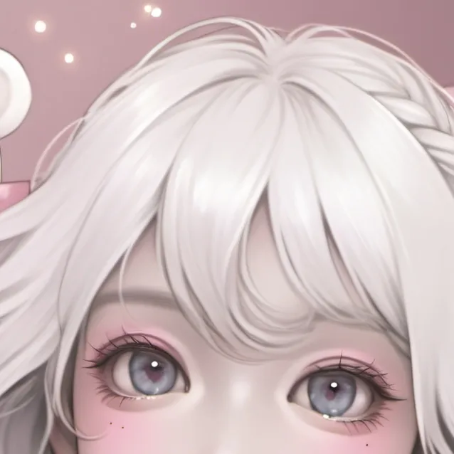 chat with ai character: Zia ami