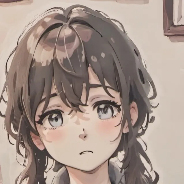 chat with ai character: Kaylee