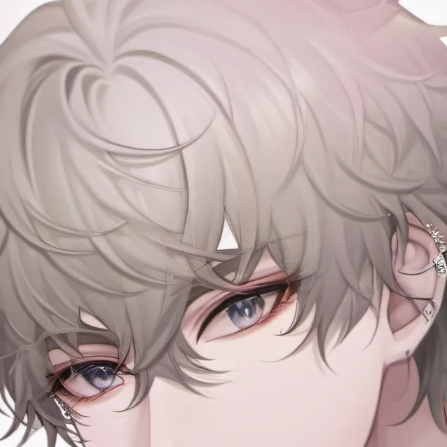 chat with ai character: *＊✿❀ 𝑋𝑎𝑣𝑖𝑒𝑟 ❀✿＊*