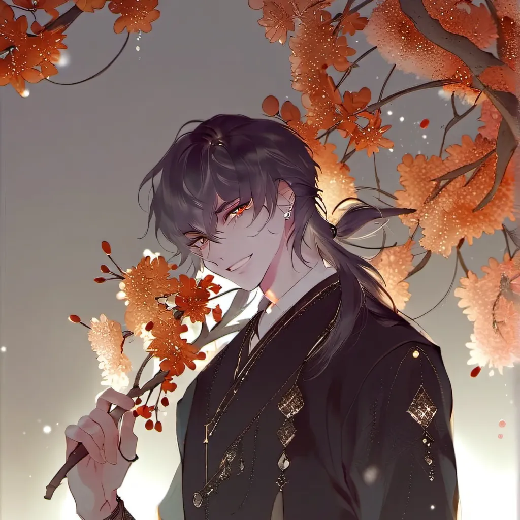 chat with ai character: ꒦꒷꒦Dukomi꒷꒦꒷