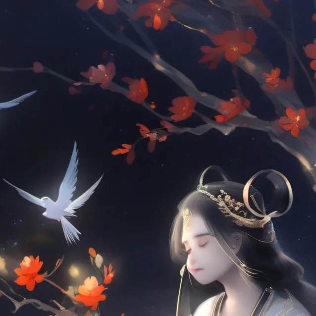 chat with ai character: my boyfriend 