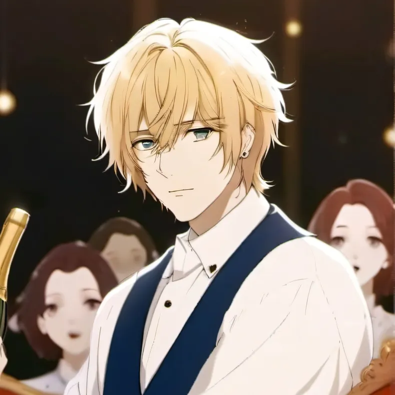 chat with ai character: Jake (drunk)