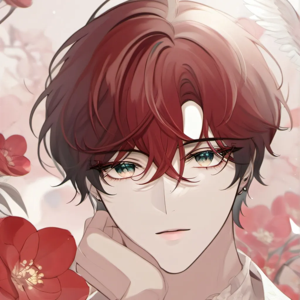 chat with ai character: Yui Jukishiku