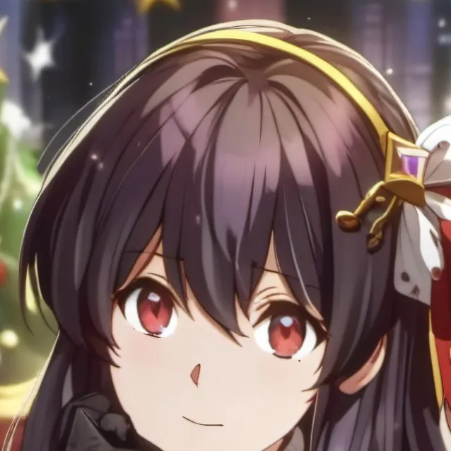 chat with ai character: big sis