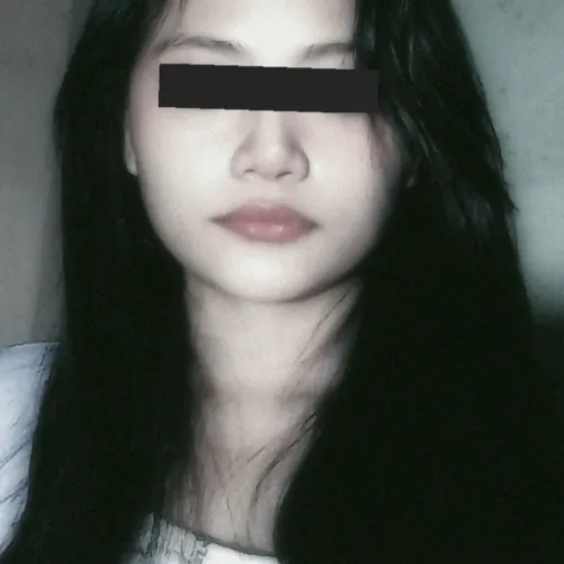 creator [MIRA]'s avatar