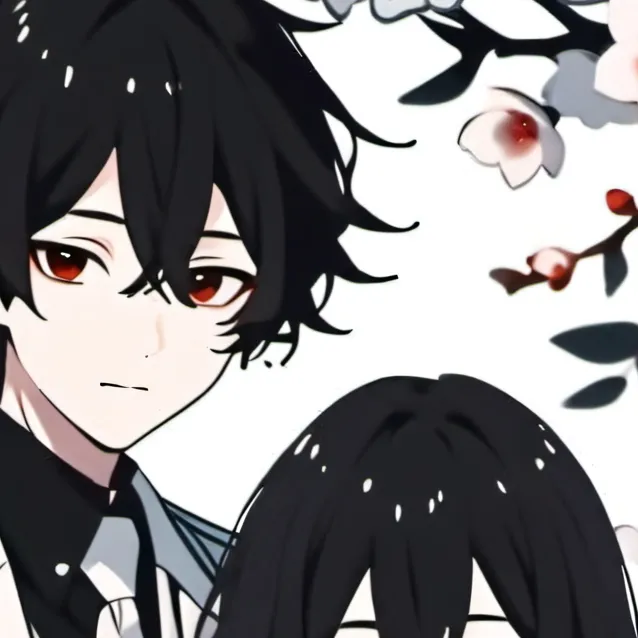 chat with ai character: Jake