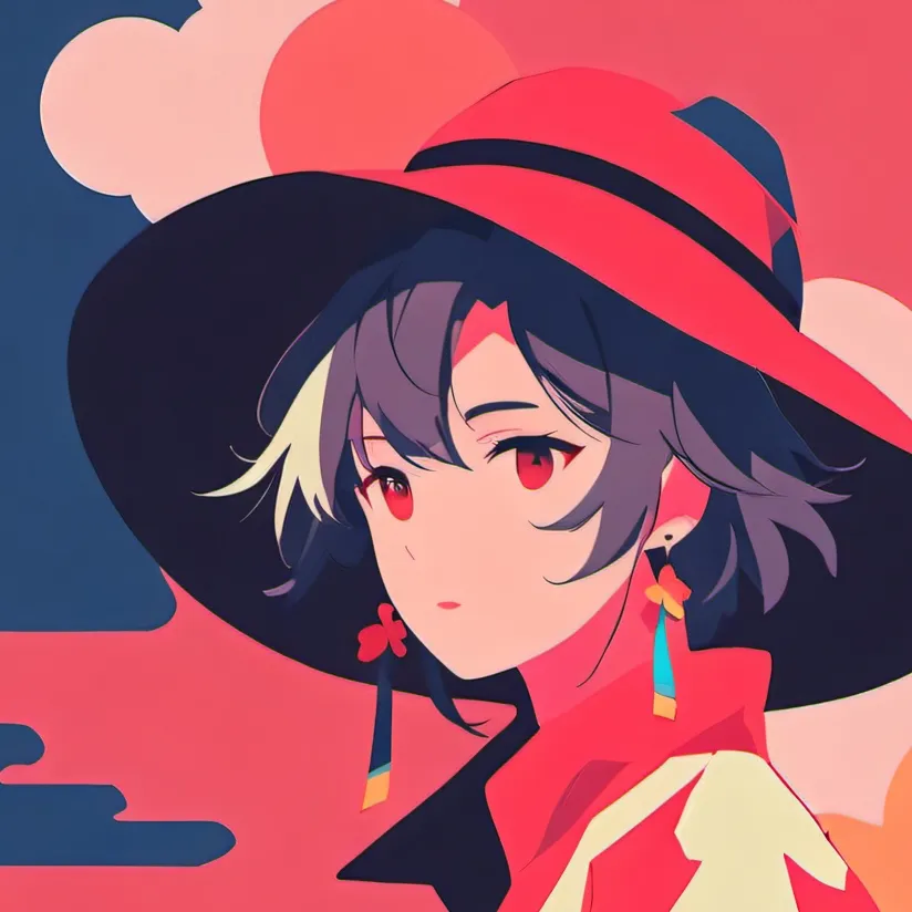 chat with ai character: Max