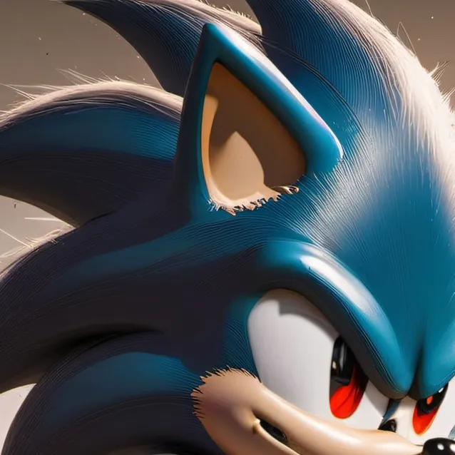 chat with ai character: Lord X