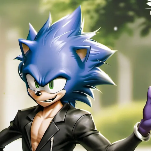 chat with ai character: XENOPHANES 