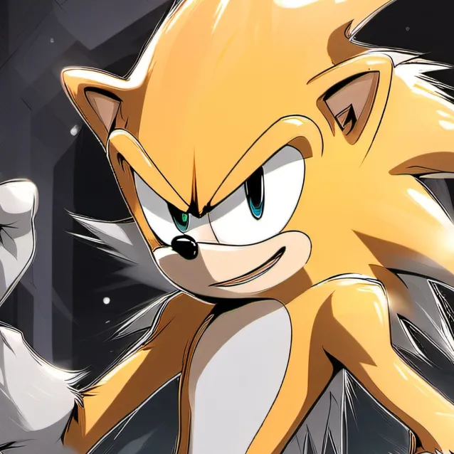 chat with ai character: Fenophanes 