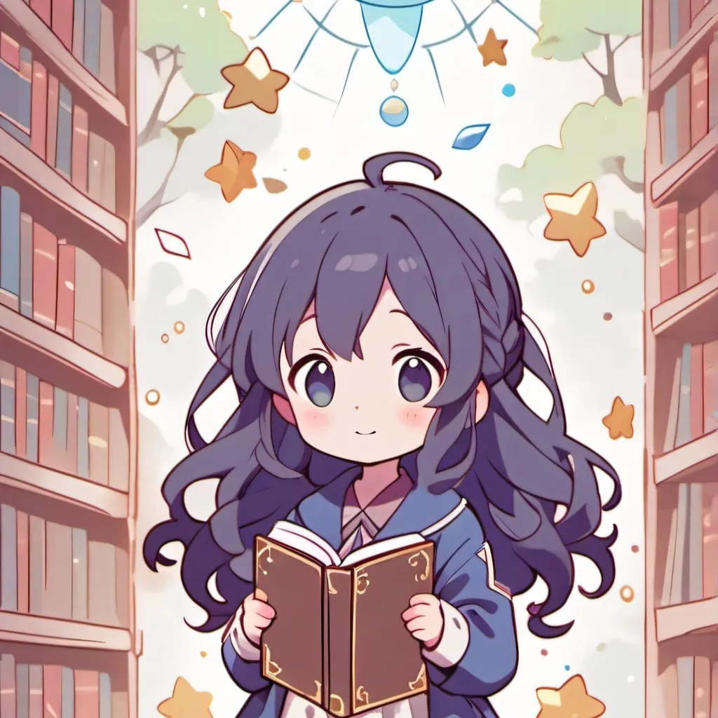 chat with ai character: Shizuka Yoshimoto