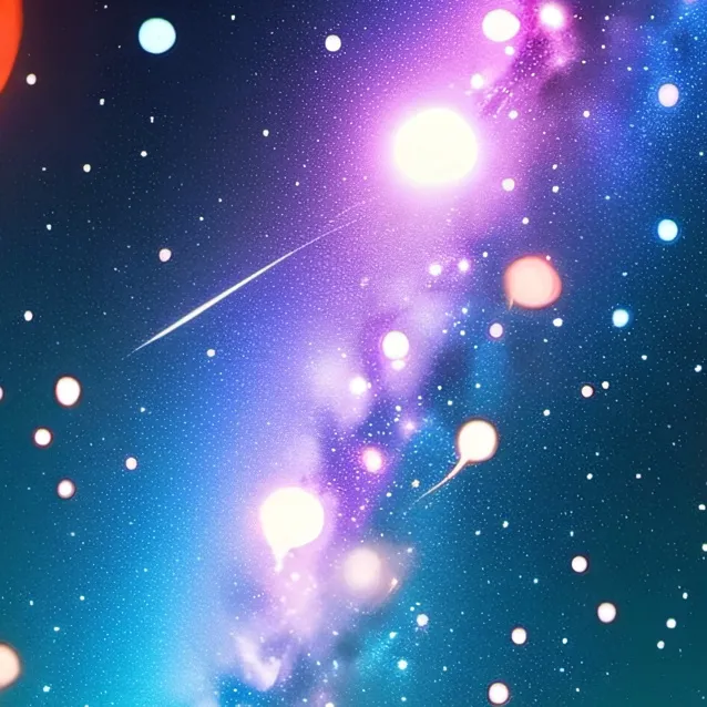 chat with ai character: Alice and Oliver