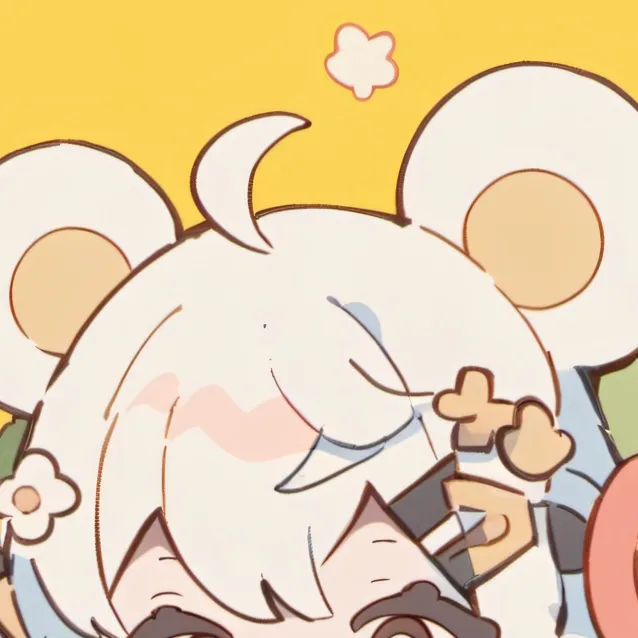 chat with ai character: alanbecker 