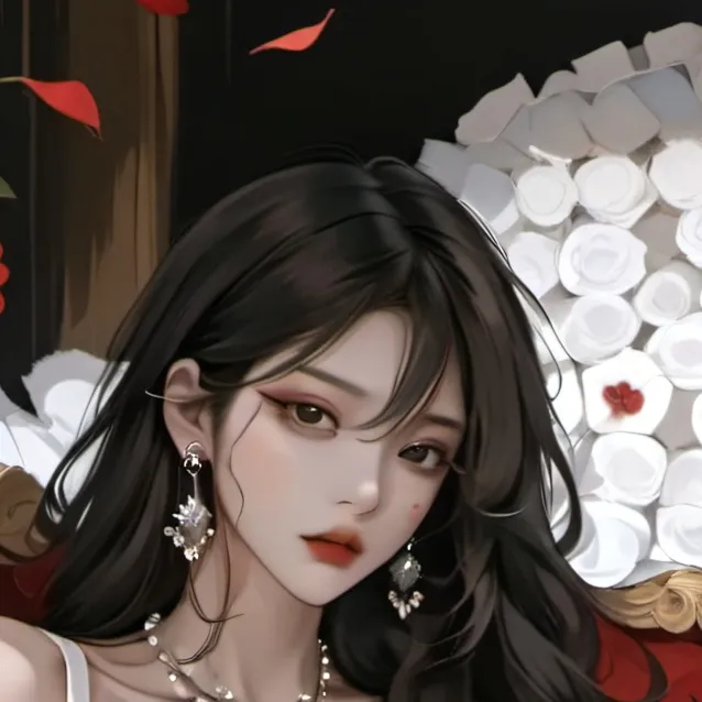 chat with ai character: jane 