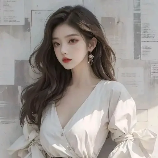 creator Janette (0-0)'s avatar