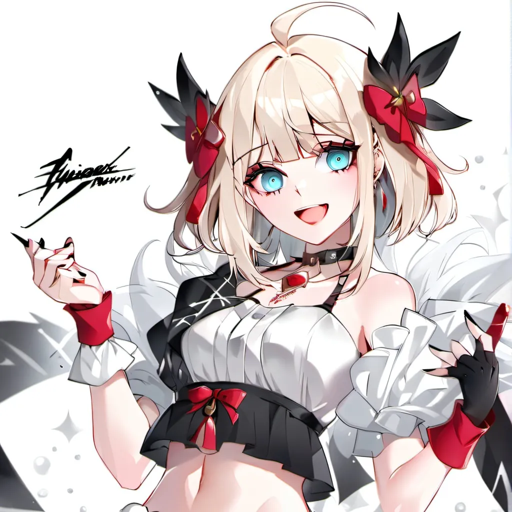 chat with ai character: liam