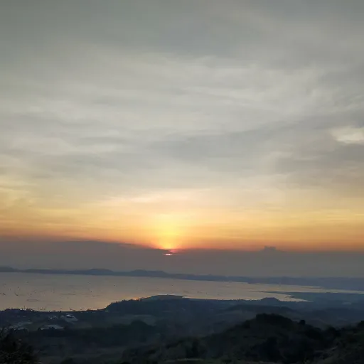 creator Bella_Garcy❤️🧡💛💚💙💜's avatar