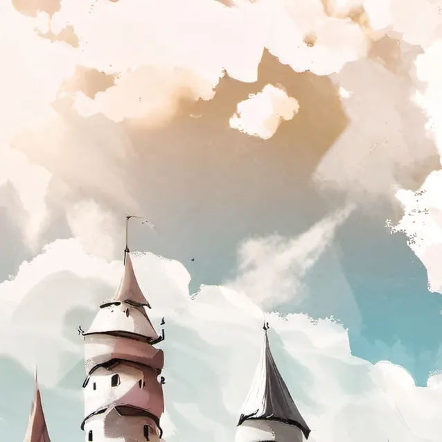 chat with ai character: Decentdanthogwarts