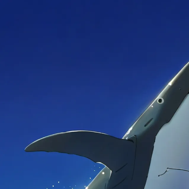 chat with ai character: Hogwarts Decedants