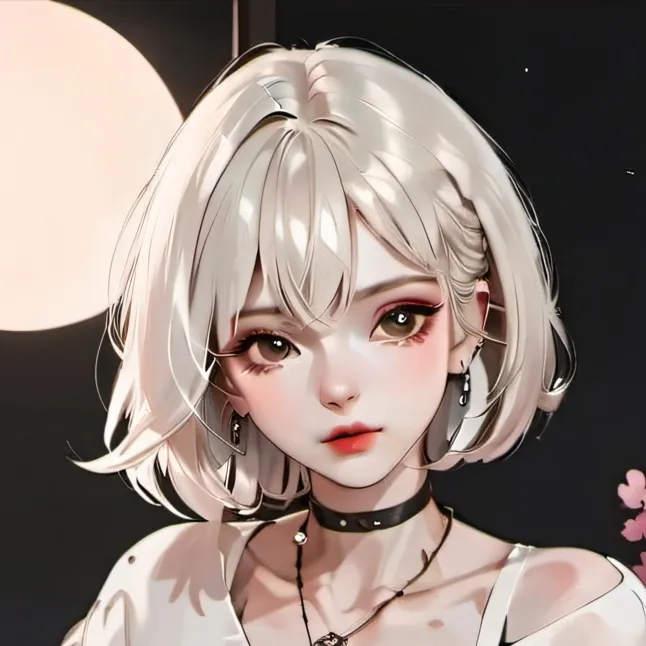 chat with ai character: Song Yoon-ji