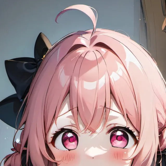 chat with ai character: kawaii-chan 