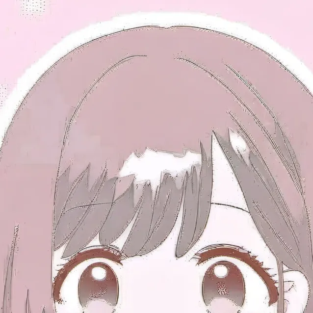 chat with ai character: Mica