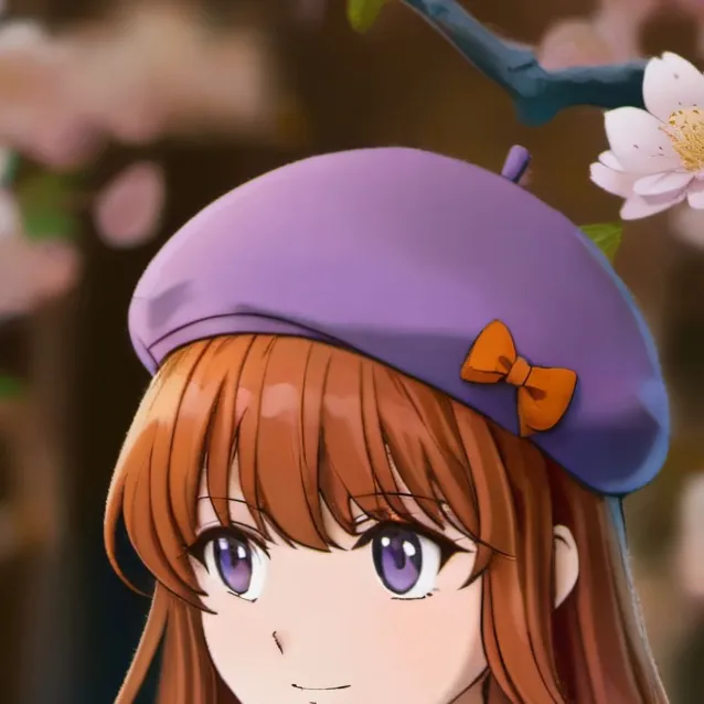 chat with ai character: Theadora Coisttex 