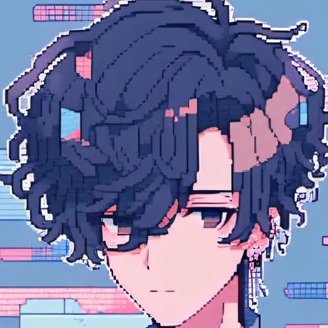 chat with ai character: Joseph