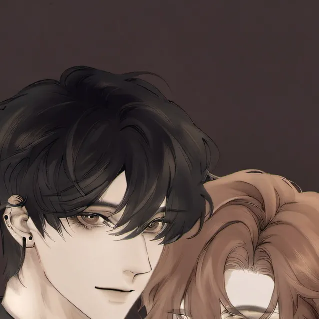 chat with ai character: Chuuya