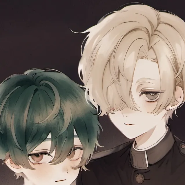 chat with ai character: Bakugo katsuski 