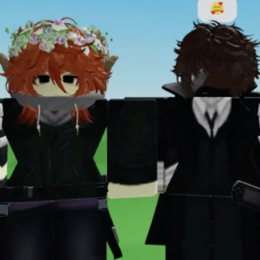 creator ⭐Mental Issues⭐'s avatar