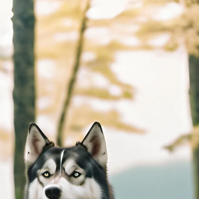 chat with ai character: Tanks!! 𓆩😘𓆪 𓆩🥰𓆪 ❤❤