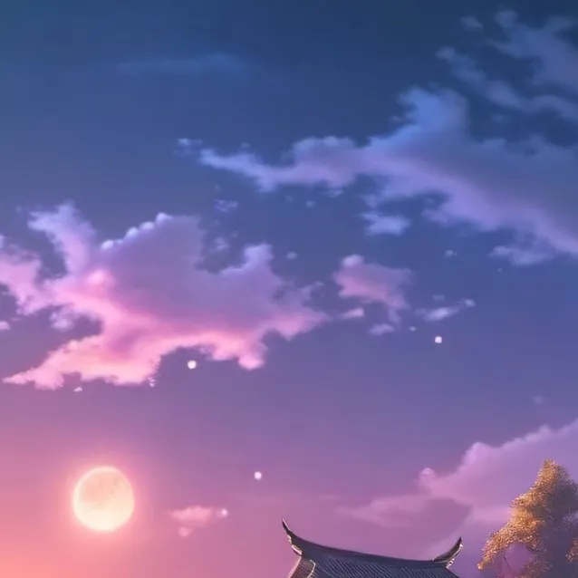 chat with ai character: MHA mean