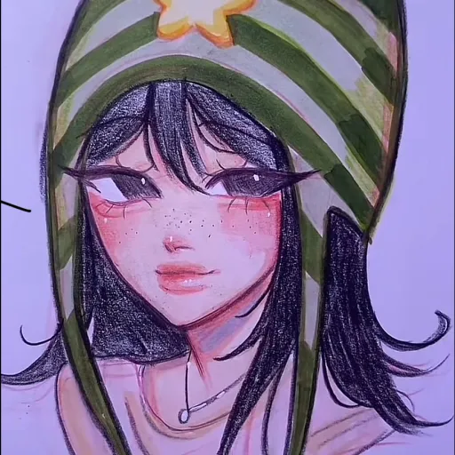 creator ~LifeoftheDeath~'s avatar