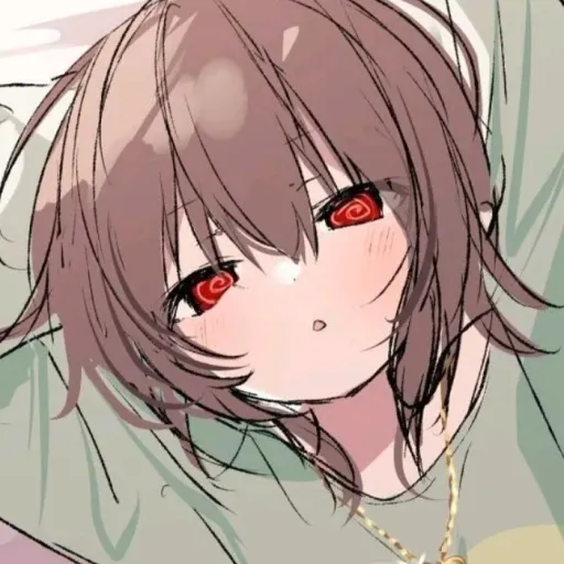 creator Kingzzzzzzzzzzzzz's avatar