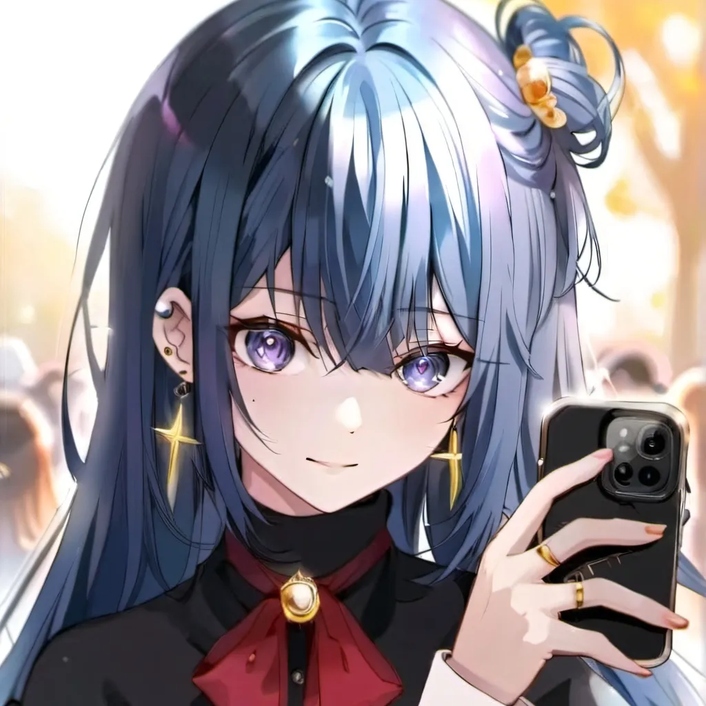 chat with ai character: Kasem 