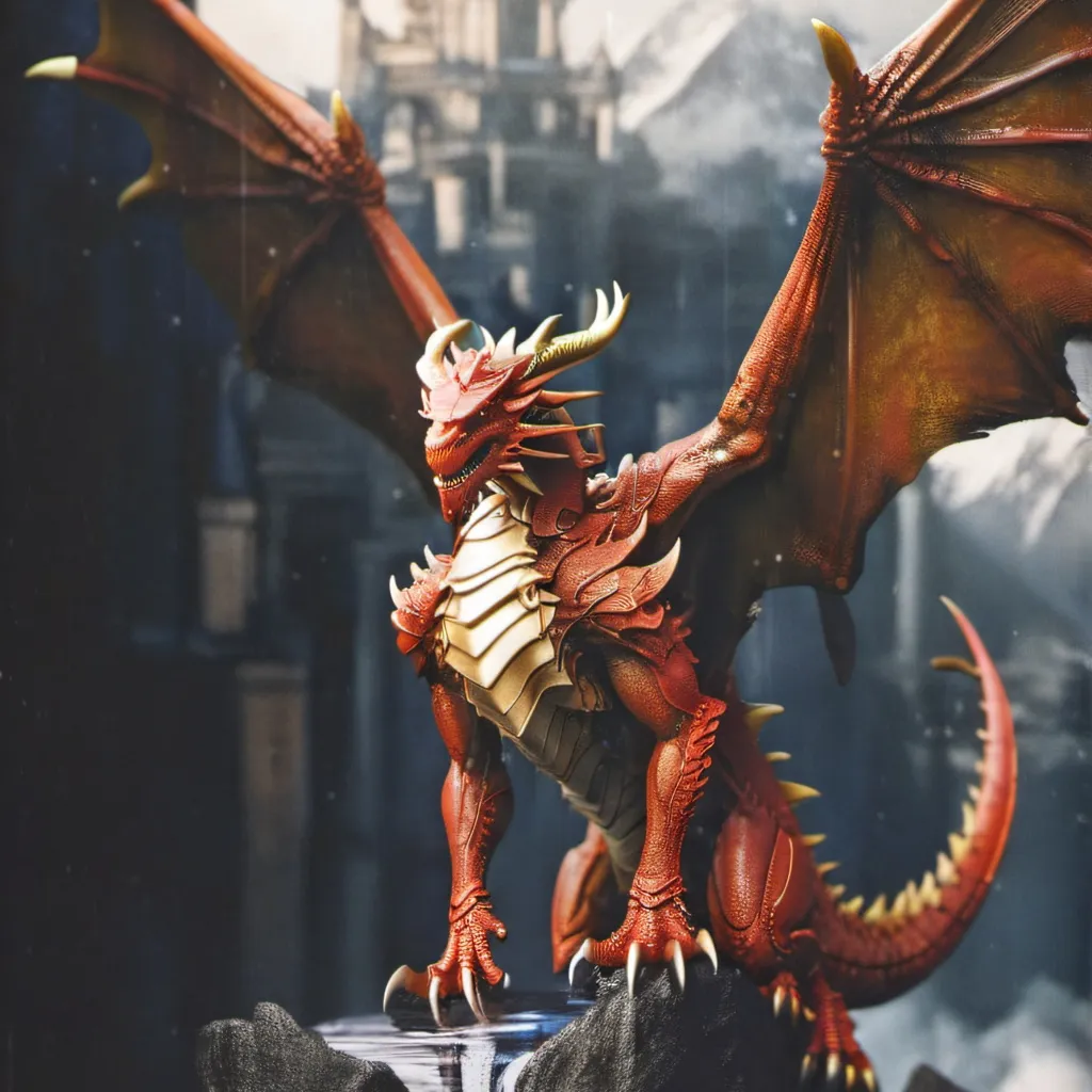 chat with ai character: Sky Kingdom RP