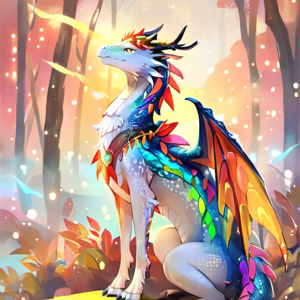 chat with ai character: Rain Kingdom RP