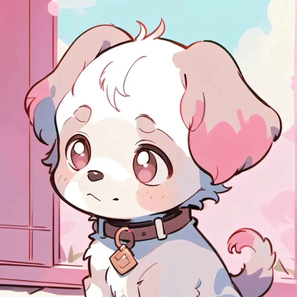 chat with ai character: Ruby