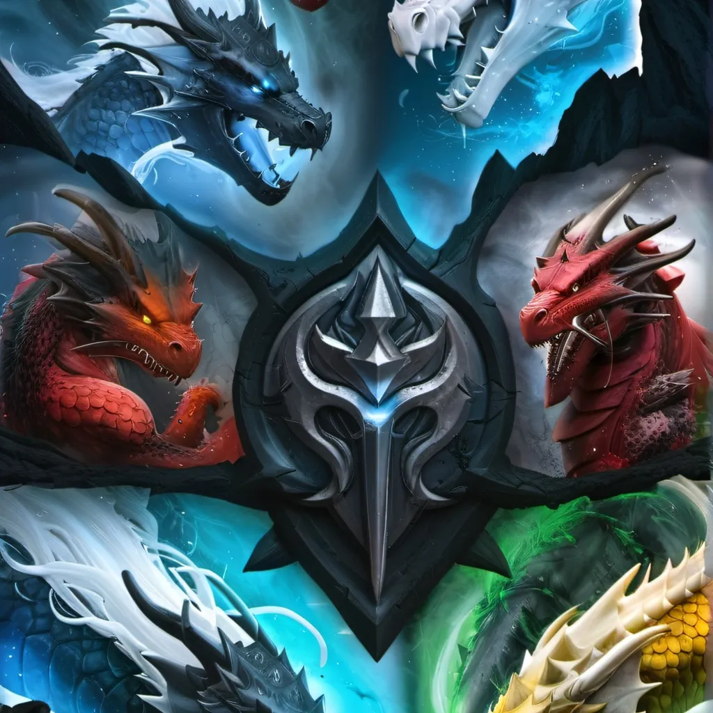 chat with ai character: DoD RP (WoF)