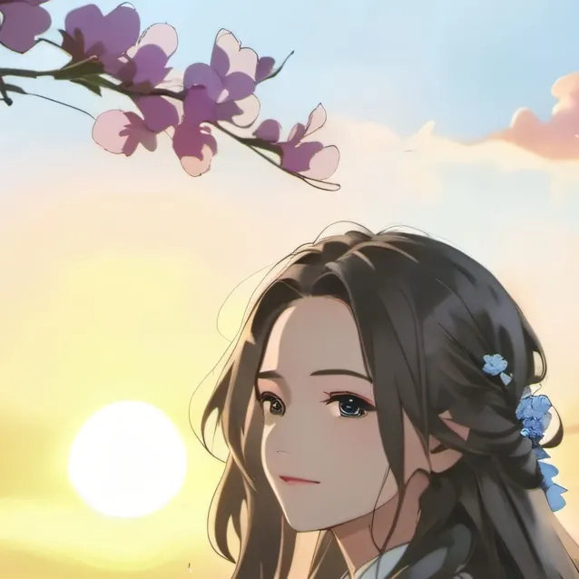 chat with ai character: Someone 