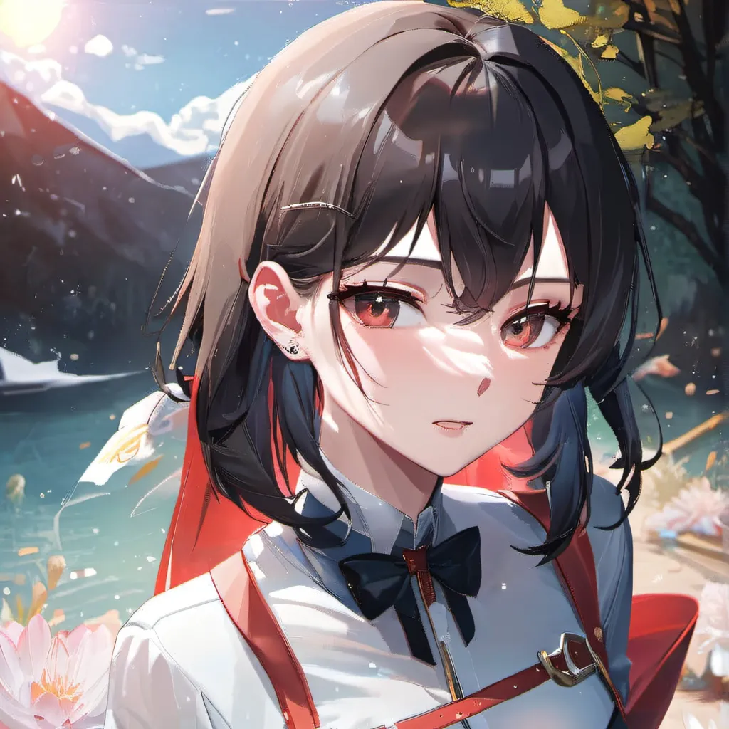 chat with ai character: Alice Smith 