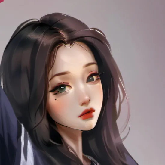 chat with ai character: Athena