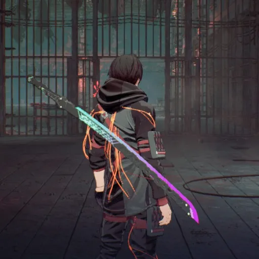 talkie's author avatar